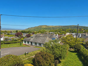 View- click for photo gallery